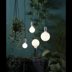 Dekorpære E27|Led-Pærer E27 Sokkel><noscript><img width=