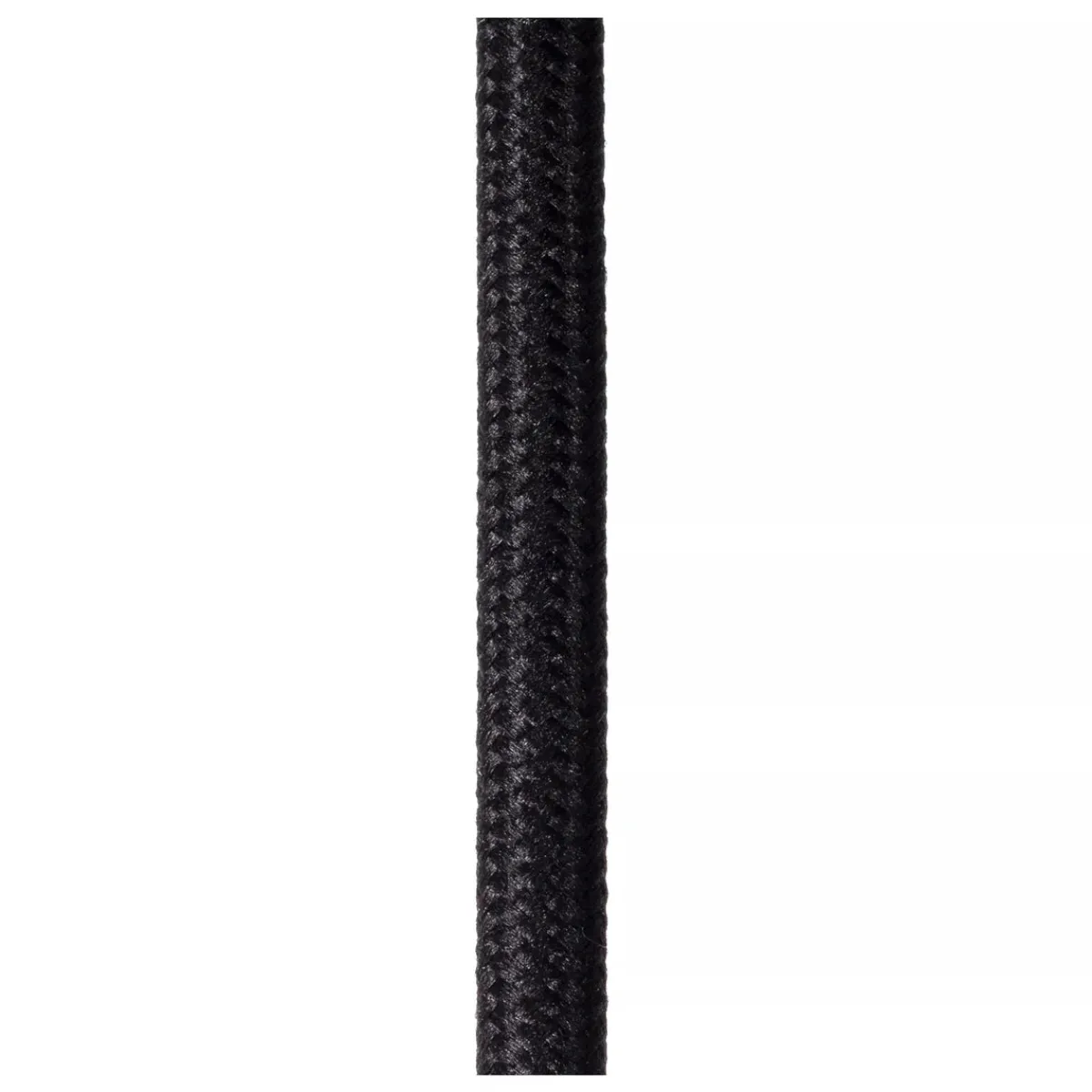 Kjøkkenbelysning Tak|Takpendler>Lucide Ilona rondell takpendel 3-lys Svart