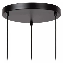 Kjøkkenbelysning Tak|Takpendler><noscript><img width=