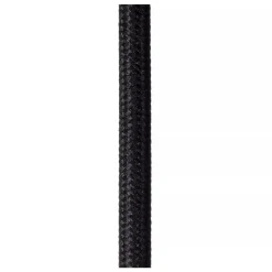 Kjøkkenbelysning Tak|Takpendler><noscript><img width=