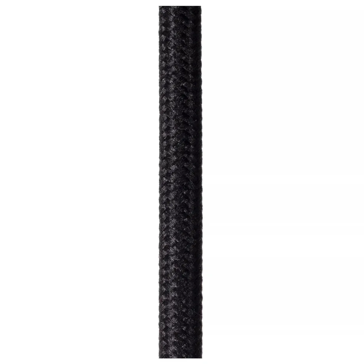 Kjøkkenbelysning Tak|Takpendler>Lucide Ilona takpendel 22 cm Amber