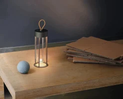 Bordlamper For Utendørsbruk|Bordlamper Ute><noscript><img width=