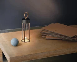 Bordlamper For Utendørsbruk|Bordlamper Ute><noscript><img width=