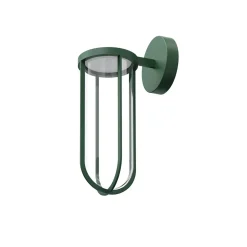 Utelamper - Veggskjold / Plafond><noscript><img width=