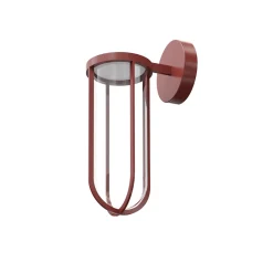 Utelamper - Veggskjold / Plafond><noscript><img width=