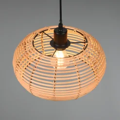 Kjøkkenbelysning Tak|Takpendler><noscript><img width=