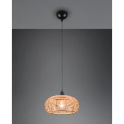 Kjøkkenbelysning Tak|Takpendler><noscript><img width=