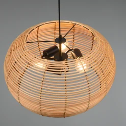 Kjøkkenbelysning Tak|Takpendler><noscript><img width=