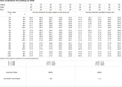 Lightup-Pris><noscript><img width=