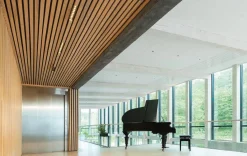 Lightup-Pris><noscript><img width=