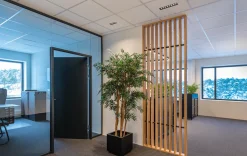 Lightup-Pris><noscript><img width=