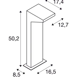 Pullert><noscript><img width=