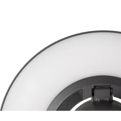 Utelamper Med Opp/Ned Lys><noscript><img width=