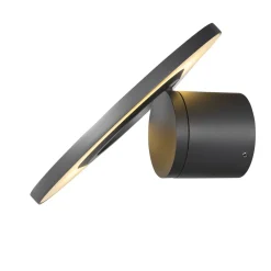 Utelamper Med Opp/Ned Lys><noscript><img width=