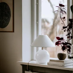 Barneromsbelysning><noscript><img width=