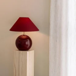 Barneromsbelysning><noscript><img width=