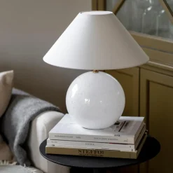 Barneromsbelysning><noscript><img width=