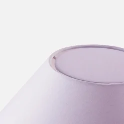 Barneromsbelysning><noscript><img width=