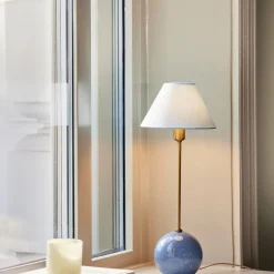 Barneromsbelysning><noscript><img width=