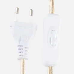 Barneromsbelysning><noscript><img width=