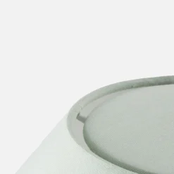 Barneromsbelysning><noscript><img width=