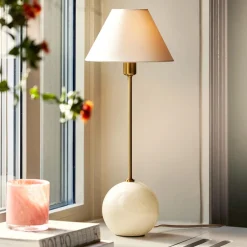 Barneromsbelysning><noscript><img width=