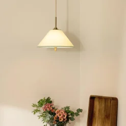 Kjøkkenbelysning Tak|Takpendler><noscript><img width=