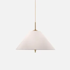 Kjøkkenbelysning Tak|Takpendler><noscript><img width=