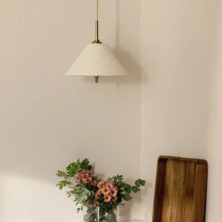 Kjøkkenbelysning Tak|Takpendler><noscript><img width=