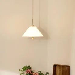 Kjøkkenbelysning Tak|Takpendler><noscript><img width=