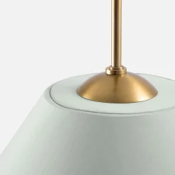 Kjøkkenbelysning Tak|Takpendler><noscript><img width=