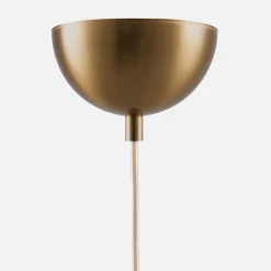 Kjøkkenbelysning Tak|Takpendler><noscript><img width=