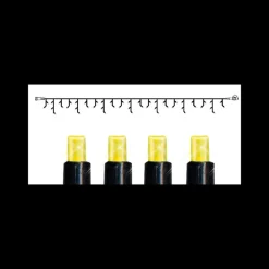 Lysslyngesystem 24V - Star Trading>Star Trading Istapp slynge 3 meter System 24 - Varm Hvit