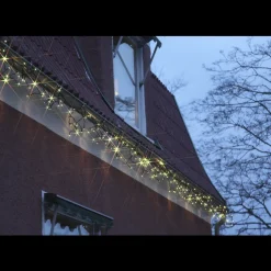 Lysslyngesystem 24V - Star Trading><noscript><img width=