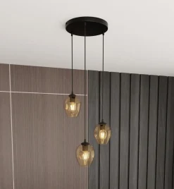 Kjøkkenbelysning Tak|Takpendler><noscript><img width=