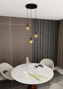 Kjøkkenbelysning Tak|Takpendler><noscript><img width=