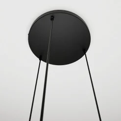 Kjøkkenbelysning Tak|Takpendler><noscript><img width=