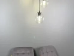 Kjøkkenbelysning Tak|Takpendler><noscript><img width=