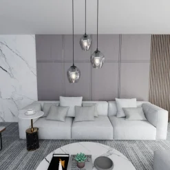 Kjøkkenbelysning Tak|Takpendler><noscript><img width=