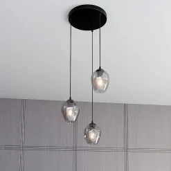 Kjøkkenbelysning Tak|Takpendler><noscript><img width=