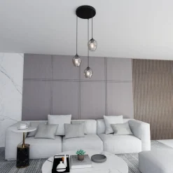 Kjøkkenbelysning Tak|Takpendler><noscript><img width=