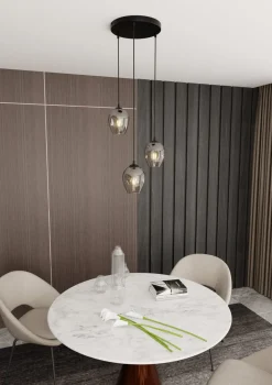 Kjøkkenbelysning Tak|Takpendler><noscript><img width=