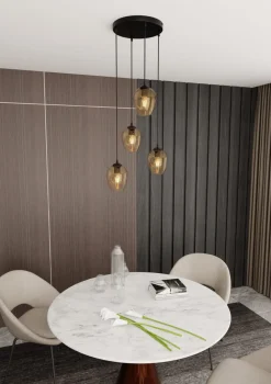 Kjøkkenbelysning Tak|Takpendler><noscript><img width=