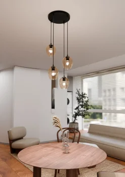 Kjøkkenbelysning Tak|Takpendler><noscript><img width=