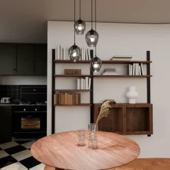 Kjøkkenbelysning Tak|Takpendler><noscript><img width=