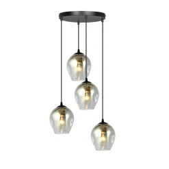 Kjøkkenbelysning Tak|Takpendler><noscript><img width=