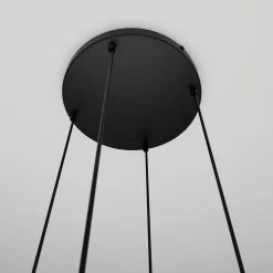 Kjøkkenbelysning Tak|Takpendler><noscript><img width=