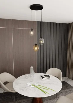 Kjøkkenbelysning Tak|Takpendler><noscript><img width=