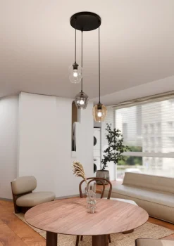 Kjøkkenbelysning Tak|Takpendler><noscript><img width=