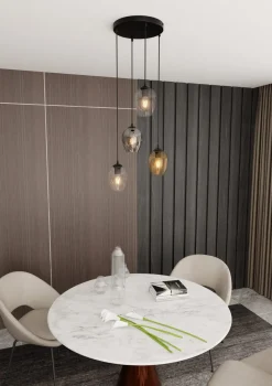 Kjøkkenbelysning Tak|Takpendler><noscript><img width=